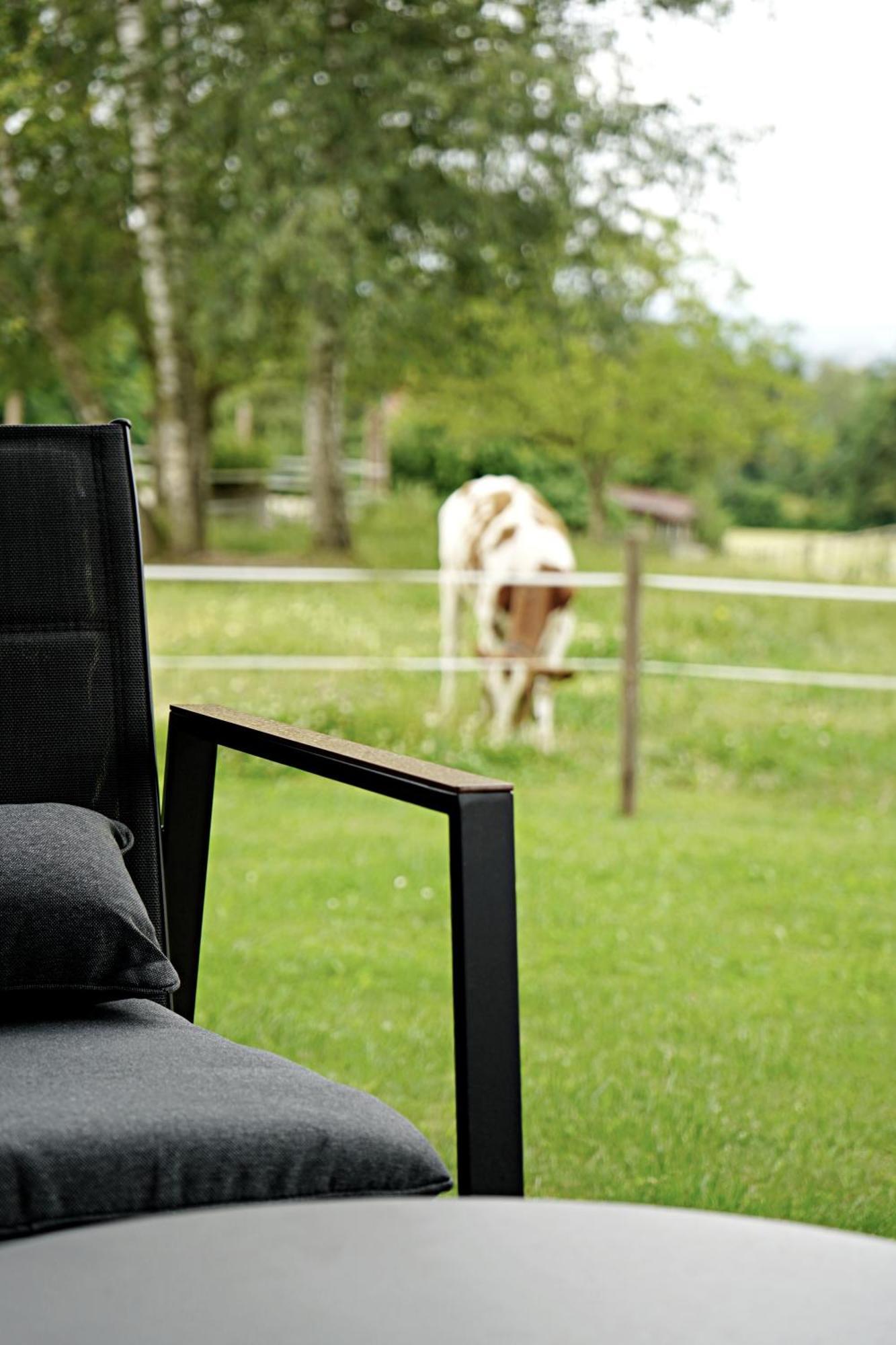 Beim Baltas Wildpoldsried