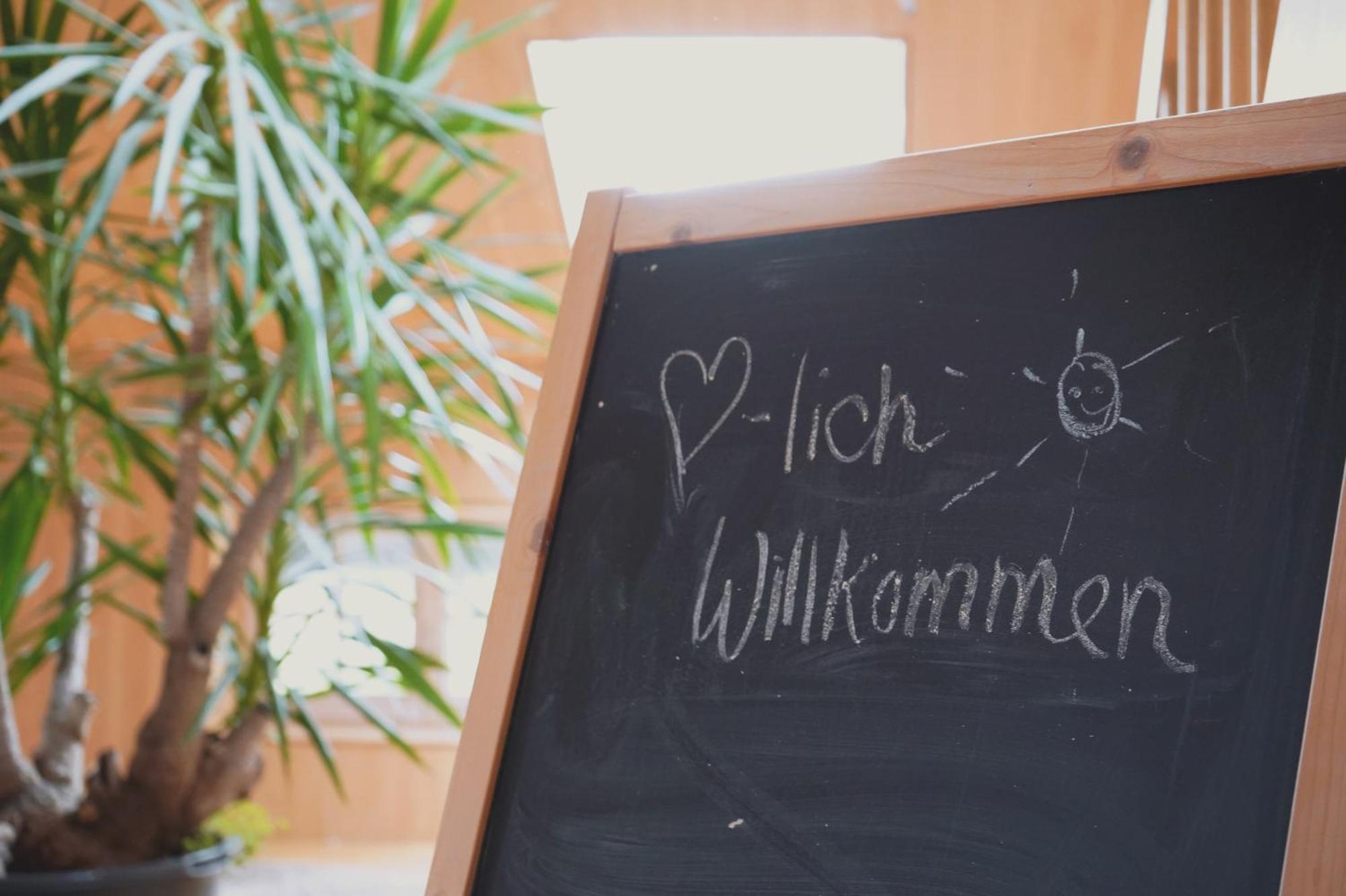 Apartament Beim Baltas *